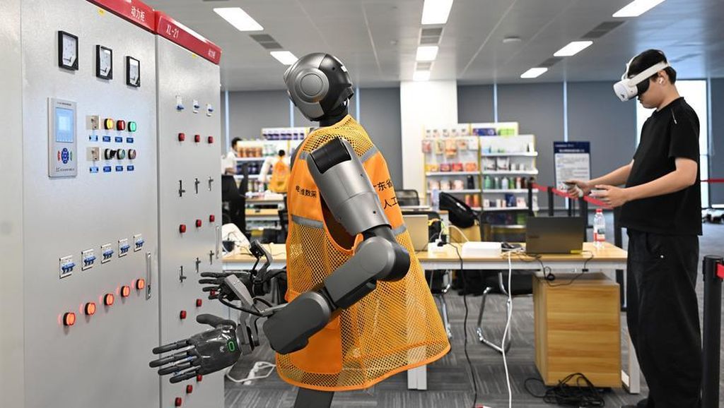 Cina, il credito d’impresa mantiene un andamento costante e solido