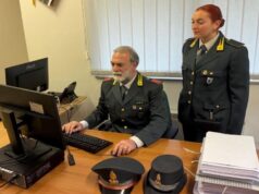 Monza, scoperta maxi frode fiscale da oltre 178 milioni di euro di fatture false