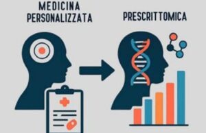 Medicina di precisione, nel nuovo dossier Aifa l’impatto delle terapie mirate