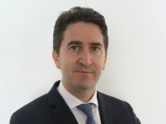 Elior, Marco “L’Italia mercato strategico, investimenti per 40 milioni in 5 anni”