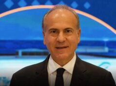 Trasporto aereo, Battisti “Non è emergenza carburante ma problema di sistema”