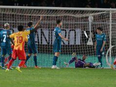 Scontro salvezza in parità, è 1-1 fra Lecce e Fiorentina
