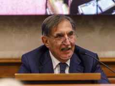 La Russa “Il 25 aprile rifarei omaggio a partigiani e caduti Rsi”