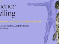 Salute, online il podcast Science Calling su medicina e chirurgia estetica