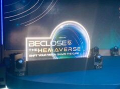 Innovazione in ematologia, AbbVie lancia la sesta edizione di BeClose