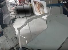 Furto da 500mila euro in gioielleria ad Asti, individuati i responsabili