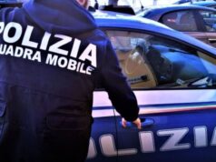 Neonazismo online, arrestato 19enne a Pavia e 14 giovani indagati in tutta italia