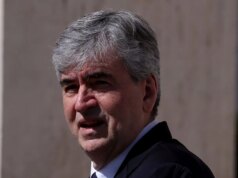 Trasporto aereo, Mazzi “Troppe notizie false, non c’è nessun allarme cherosene”