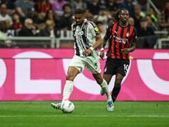 Reti inviolate e luci spente a San Siro, Milan-Juve 0-0