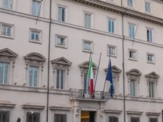 Via libera dal Consiglio dei Ministri al decreto Lavoro, Meloni “Strategia ampia”
