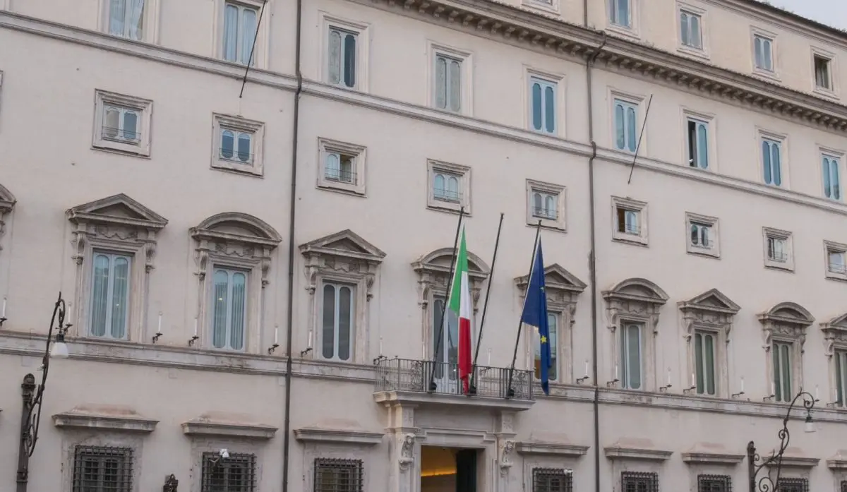 Via libera dal Consiglio dei Ministri al decreto Lavoro, Meloni “Strategia ampia”