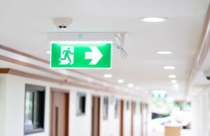 Sicurezza scuole, al via prima gara Consip per adeguamento antincendio