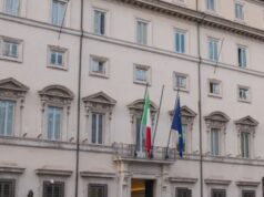 Crans Montana, l’Italia si costituisce parte civile nel processo