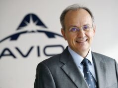 Avio, l’Assemblea approva il Bilancio 2025 e nomina il nuovo Cda. Ranzo Ad e Dg