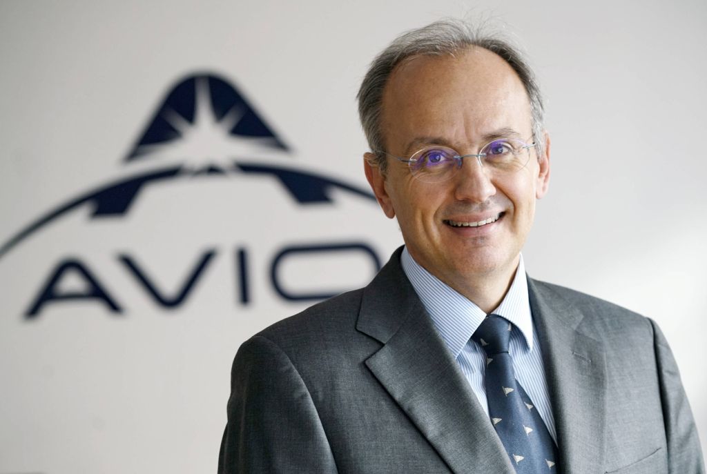 Avio, l’Assemblea approva il Bilancio 2025 e nomina il nuovo Cda. Ranzo Ad e Dg