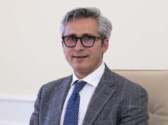 Decreto 1° Maggio, Cafà “Scelta che valorizza lavoro e contrattazione di qualità”