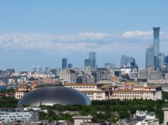 La Cina approva una legge per rafforzare il sistema di assistenza sociale