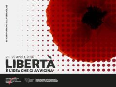 81° anniversario della Liberazione di Bologna e dell’Italia