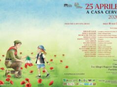 Festa della Liberazione a Casa Cervi: 25 aprile 2026