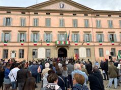 Castel San Pietro Terme, 25 e 26 aprile la città celebra i valori della Liberazione in piazza e nelle frazioni