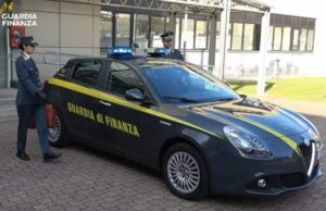 Confiscati ad imprenditore mirandolese 3 immobili, crediti iva e disponibilità finanziarie per 1,6 milioni di euro