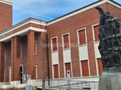 Martedì 28 a Maranello si riunisce il Consiglio Comunale