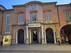 Approvato il rendiconto di gestione 2025 del Comune di Reggio: registrato un avanzo disponibile di 4,9 milioni di euro