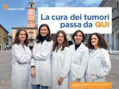 Dona il 5 per mille all’IRCCS di Reggio Emilia: al via la campagna