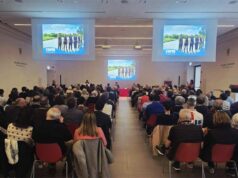 Si è svolta a Maranello la 65ma Assemblea di Avis Provinciale Modena