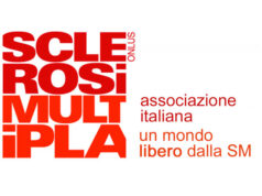 AISM Modena organizza due eventi informativi gratuiti sulla sclerosi multipla