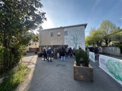 Alberi, città e immaginazione: ecco il programma di Alberi Festival Lab Modena