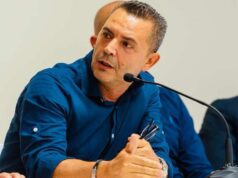 Processo Ambrosio, la Fit Cisl ER chiederà di costituirsi parte civile