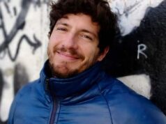 Cisl ER: a tre mesi dall’omicidio di Alessandro Ambrosio solo proclami e niente fatti