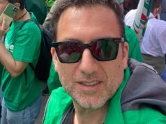 Sciopero delle farmacie private, da 19 mesi senza contratto