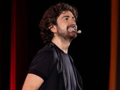 Alessandro Siani al Teatro EuropAuditorium di Bologna con ‘Fake News’