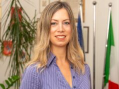 E se le cucine scomparissero? A Castel Maggiore una intera giornata sul cibo