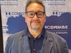 Antonio Buzzi confermato presidente Confcooperative Federsolidarietà Emilia Romagna