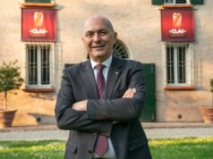 Antonio Giovanetti è il nuovo direttore generale di CLAI