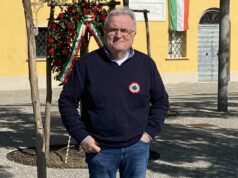 Casalgrande promuove la prevenzione: due giornate dedicate alla visita senologica