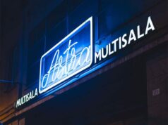 Modena, cinema Astra: il Comune si muove per tutelarlo