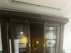 Assalto a Bancomat nel reggiano, due tentativi falliti