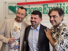 Al via in regione Romagna i roadshow gastronomici dedicati al vino e alle produzioni Dop e Igp