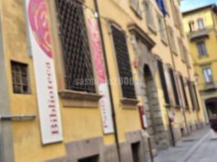Domani alla Panizzi di Reggio Emilia partono i “Percorsi Bizzarri”