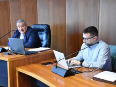 Approvato dal Consiglio provinciale di Modena il Rendiconto di gestione 2025