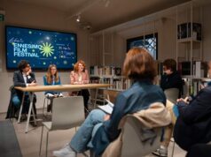 Il programma dell’undicesima edizione dell’Ennesimo Film Festival