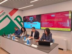 OpenParri, da domani, 25 aprile, online il nuovo archivio digitale dell’Istituto Storico Parri- Bologna Metropolitana