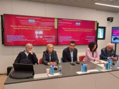 Tagli agli istituti e ai siti storici della Resistenza, l’Emilia-Romagna chiede al Governo il reintegro delle risorse