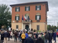 25 aprile 2026: le iniziative in programma a Calderara di Reno