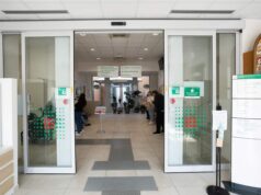 Inaugurata a Crevalcore la Casa della Comunità di Terre d’Acqua