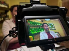 Confcommercio Modena lancia il casting per i protagonisti del cortometraggio dedicato alle imprese